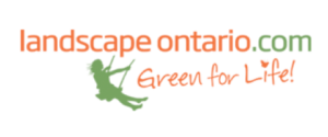 Landscape Ontario Logo